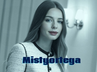 Mistyortega