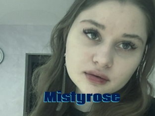 Mistyrose