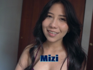 Mizi