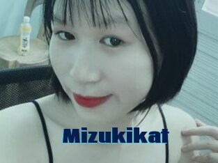 Mizukikat