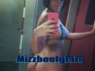 Mizzbooty1976