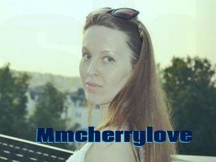 Mmcherrylove