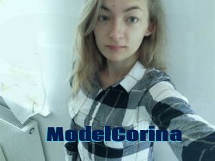 ModelCorina