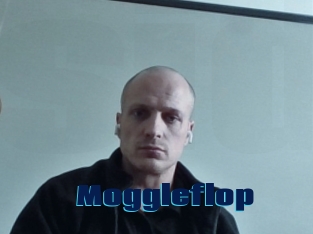 Moggleflop