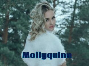 Moiiyquinn