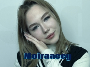 Moiraacey