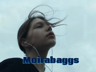 Moirabaggs