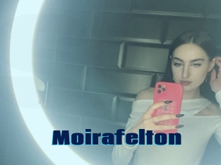 Moirafelton