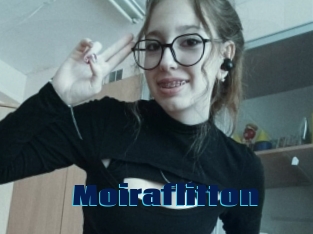 Moiraflitton