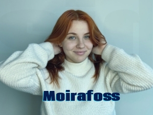 Moirafoss