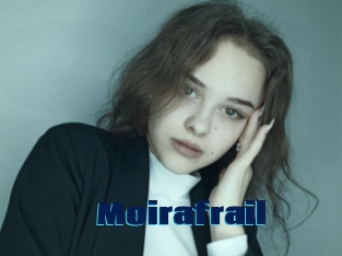 Moirafrail