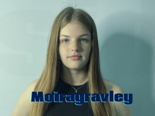 Moiragravley
