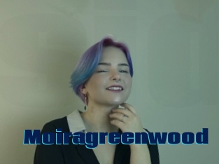 Moiragreenwood