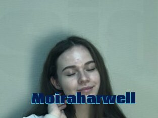 Moiraharwell