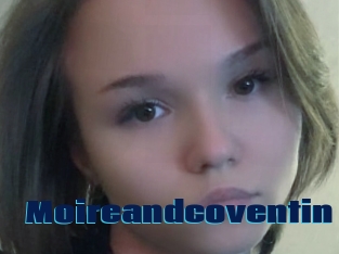Moireandcoventin