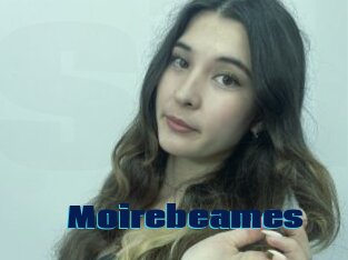 Moirebeames