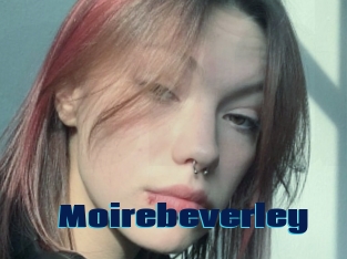 Moirebeverley