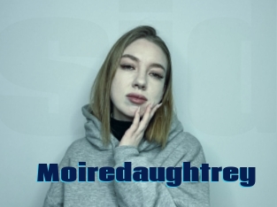 Moiredaughtrey