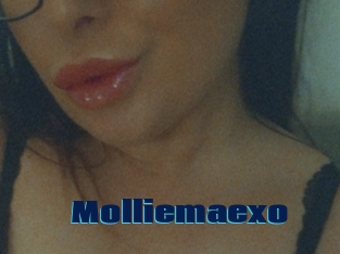 Molliemaexo