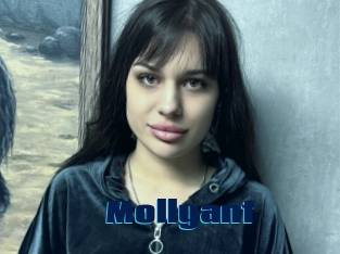 Mollyant