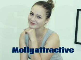 Mollyattractive