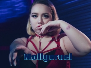 Mollycruel