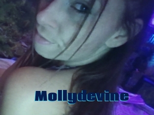Mollydevine