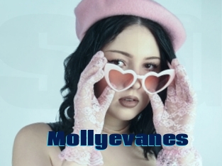 Mollyevanes