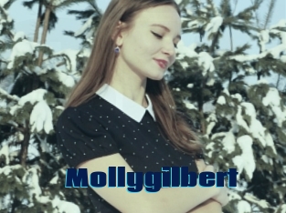 Mollygilbert