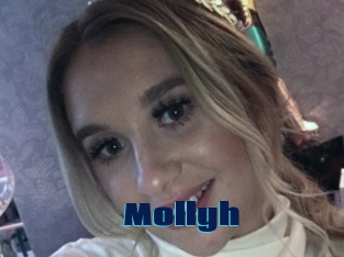 Mollyh