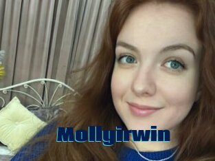 Mollyirwin