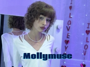 Mollymuse