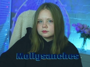 Mollysanches