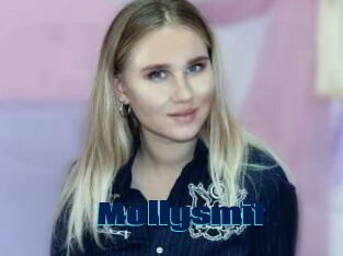 Mollysmit