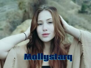 Mollystarq