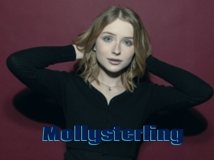 Mollysterling
