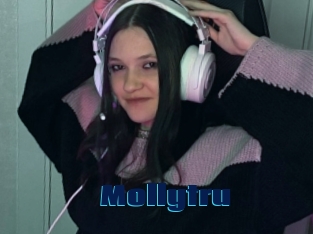 Mollytru