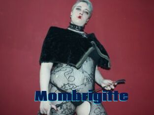 Mombrigitte
