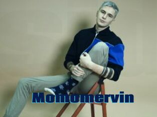 Momomervin
