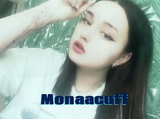 Monaacuff