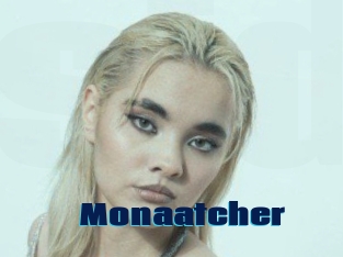 Monaatcher