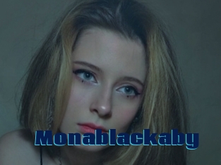 Monablackaby