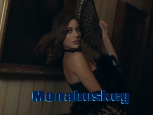 Monabuskey