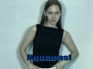 Monacast