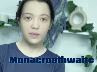 Monacrosthwaite