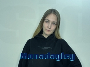 Monadagley