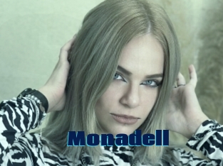 Monadell