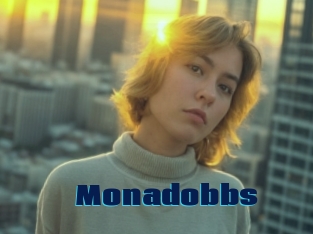 Monadobbs