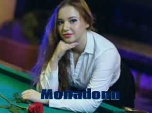 Monadonn