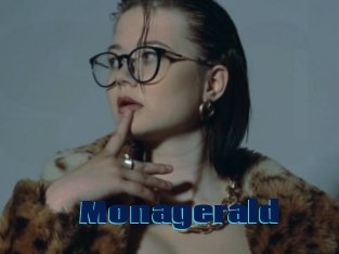 Monagerald